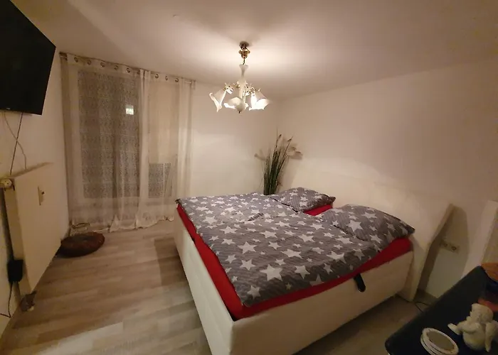 Casa Barbara